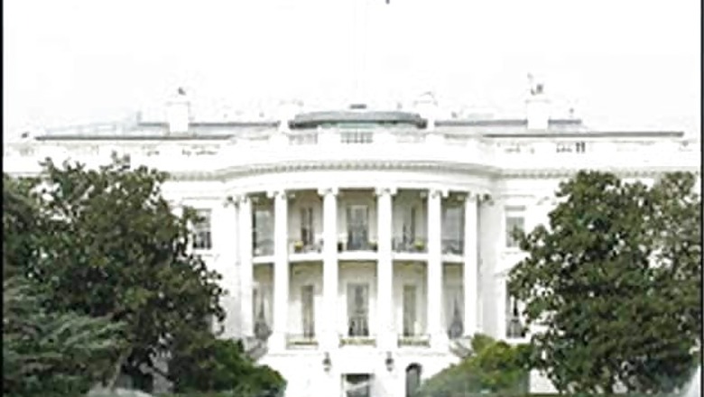 US budget deficit down to USD 680 bn, lowest in 5 years