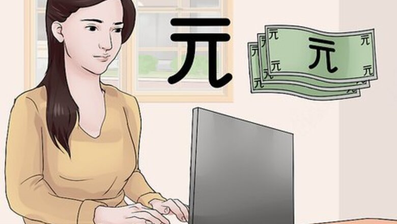 How to Plan a Trip to Taiwan