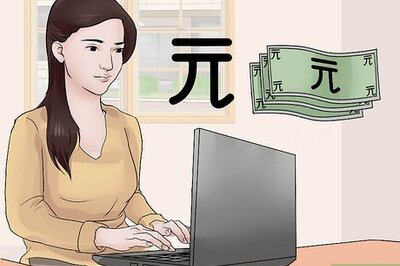 How to Plan a Trip to Taiwan