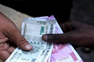 Worried About Finances? You're Not Alone, 63% Indians To Cut Non-Essential Spending, PwC Survey