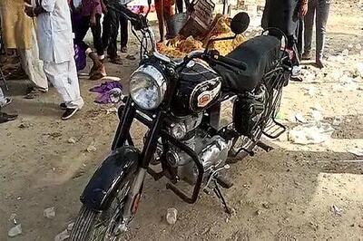 Faridabad: Groom Asks for Swift Car in Dowry, Baraat Leaves Venue as Demand Not Fulfilled