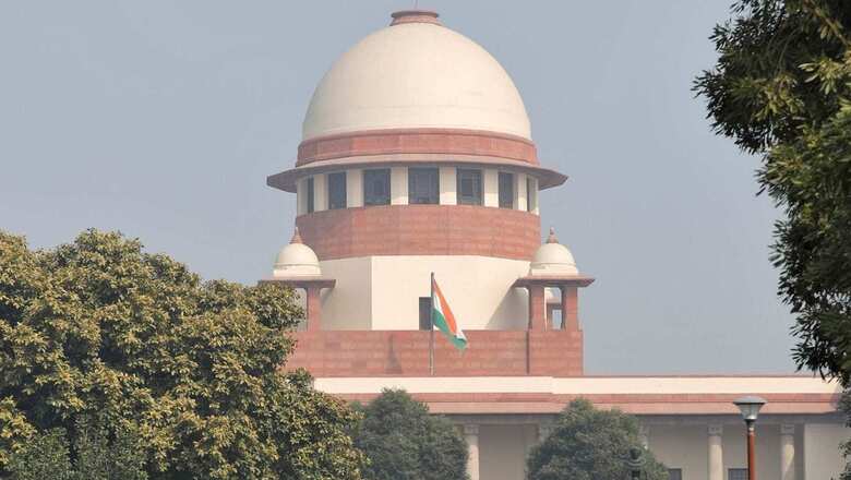 Delay in Recording Eyewitness Statement Can't Result in Rejection of Their Testimonies, Says Supreme Court