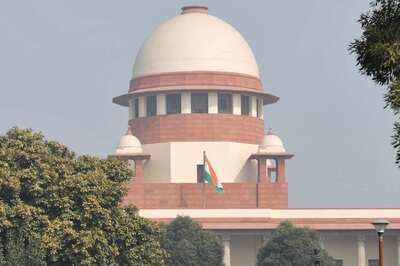 Delay in Recording Eyewitness Statement Can't Result in Rejection of Their Testimonies, Says Supreme Court