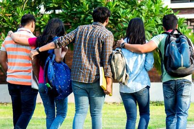 New Session for Engineering Colleges to Begin from November 30: AICTE
