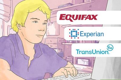 How to Choose Your First Credit Card