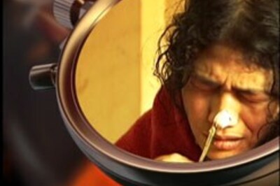 Drop law resented in NE states: panel