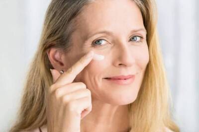 How Some Skincare and Beauty Brands are Promoting Sustainable Practices in 2022