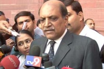 Centre co-ordinating with blast-hit Assam