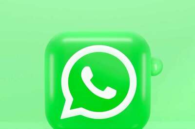 WhatsApp Android Users Can Now Try Locked Chats On Their Linked Devices: Here’s How
