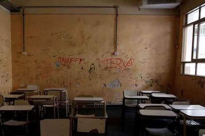 PE Teacher, Seven Others Held for Sexual Harassment Of 12-Year-Old Girl In Pimpri Chinchwad