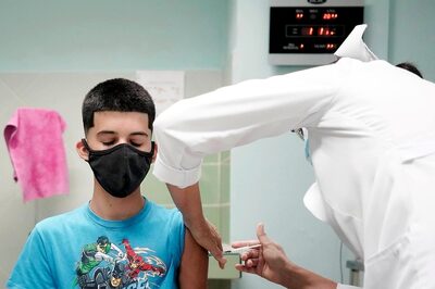 Zydus Cadila Gets USFDA Nod for Mesalamine Extended-release Capsules