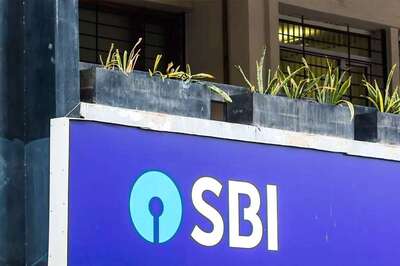 SBI Shares Trade Ex-Dividend Today; Know Payment Date, Dividend History, Other Details
