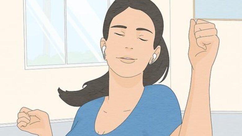 How to Brighten Your Day