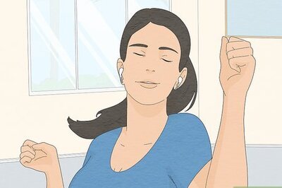 How to Brighten Your Day