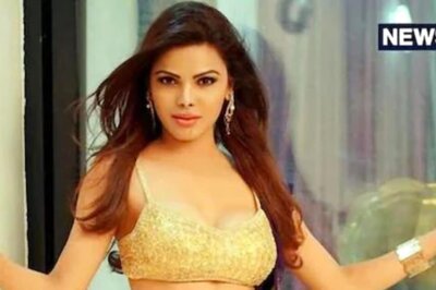 B'day Special: When Sherlyn Chopra Demanded Bigg Boss Install Camera in Bathroom