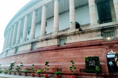 POCSO Amendment Bill, With Death Penalty for Aggravated Sexual Assault, Gets Rajya Sabha Nod
