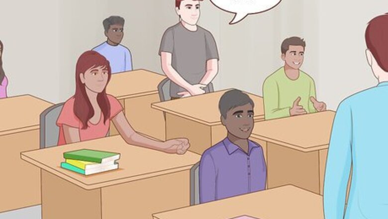 How to Become a Teacher's Favorite