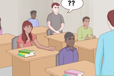 How to Become a Teacher's Favorite