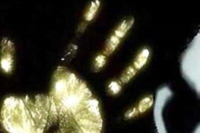 Muslim League MLA Basheer booked in murder case