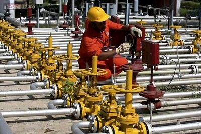ONGC moves Delhi HC against RIL over alleged gas theft