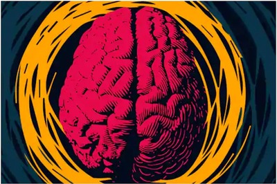 Here are Some Foods That are Good for Your Brain Power