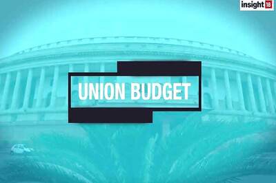 Decline in Budget Outlays For IITs, IIMs Compared to Allocation For 2018-19