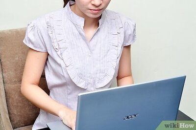 How to Find a Job for Your Skill with SkillLot.com