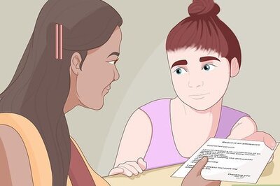 How to Earn Pocket Money