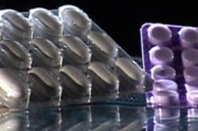 Third day of docs strike, 21 patients dead in Patna