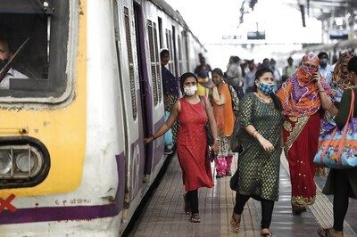 Lockdown May be Imposed if People Don't Follow Rules in Mumbai, Says Mayor Kishori Pednekar