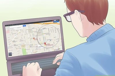 How to Report an Unfair Labor Practice