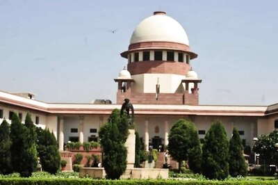SC Orders for Quick Decision on Juvenile's Bail Plea in Gurugram's Ryan School Murder