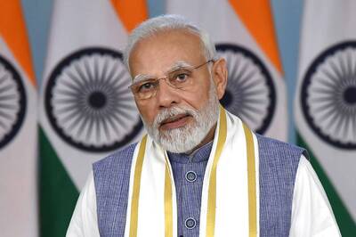 PM Modi to Inaugurate, Lay Foundation Stone of Projects Worth Rs 4,200 Crore in Uttarakhand on Oct 12