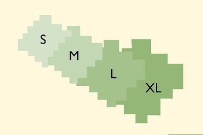 How to Buy Pantyhose for Men