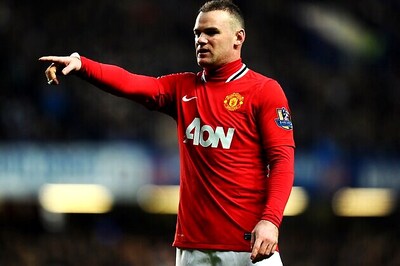 Diamond-encrusted bike designed by Wayne Rooney on sale