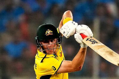 'It's Finally Time to Retire...': Australia Batting Star's Announcement Has 2023 ODI World Cup Connection