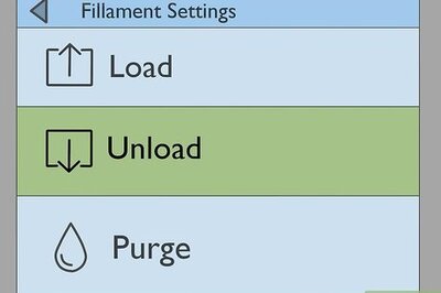 How to Clean the Nozzle on a 3D Printer