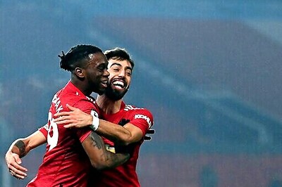 Glazer Resistance To Protests At Man U Has Faded Fans' Fight