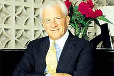 Every effort on for N-deal: Mulford