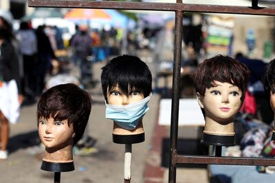 WHO Names New African Variant 'Omicron': What We Know So Far, the Recommendations, Where India Stands