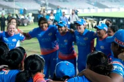 Mumbai Indians Women vs Royal Challengers Bangalore Women Dream11 Team Prediction: Check Captain, Vice-Captain and Probable XIs for MI vs RCB, WPL 2023, March 6