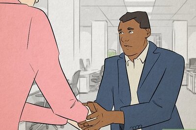 9 Other Ways to Apologize Instead of “Sorry for the Inconvenience”