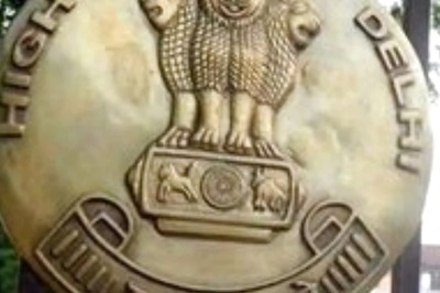 'Sun Pharma' Gets Status of 'Well-known Trademark' from Delhi High Court