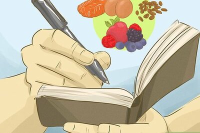 How to Follow the Cinch Diet