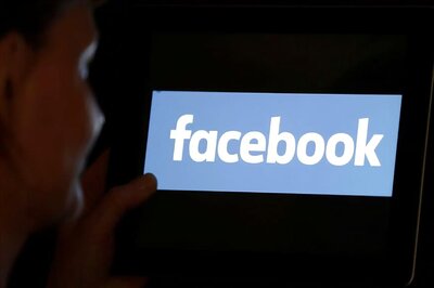 Facebook Evacuates Four Buildings After Nerve Agent Sarin Found on Campus