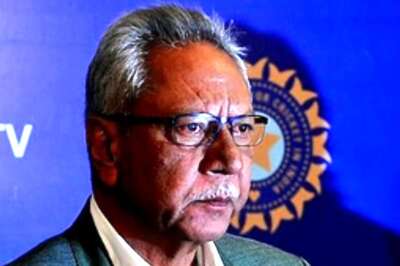 Ex-IND Cricketer Sandeep Patil Urges BCCI to Support Ailing Anshuman Gaekwad Amidst T20 World Cup Celebrations