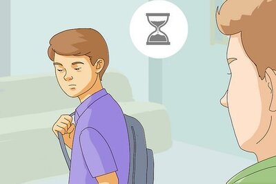 How to Convince Your Friend to Trust You Again