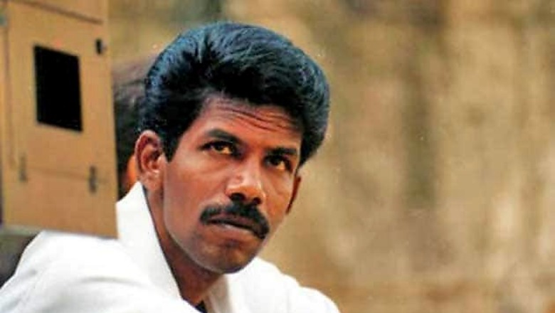Tamil director Bala's 'Paradesi to hit screens soon