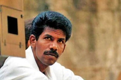 Tamil director Bala's 'Paradesi to hit screens soon