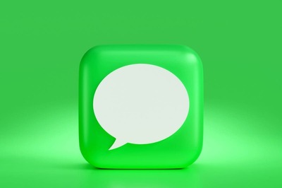 iMessage App For Android Users Will Be Shut Down Soon: Here’s The Full Story